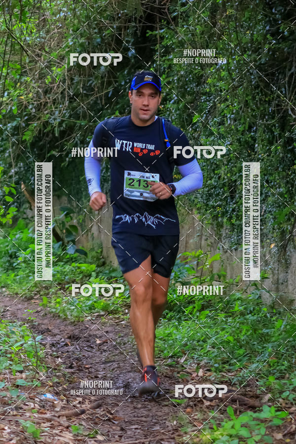 Buy your photos of the eventWorld Trail Run - WTR Serra do Mar 2018 on Fotop