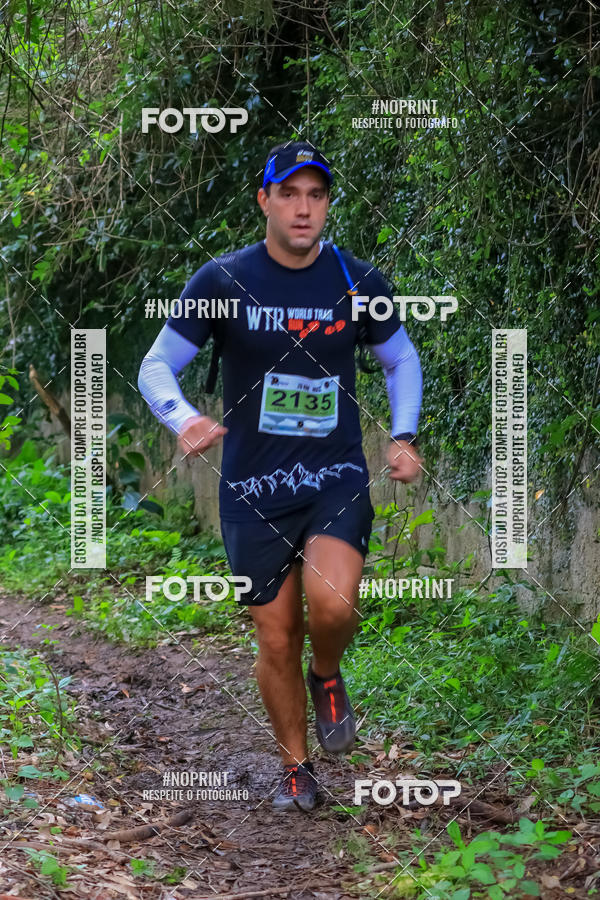 Buy your photos of the eventWorld Trail Run - WTR Serra do Mar 2018 on Fotop