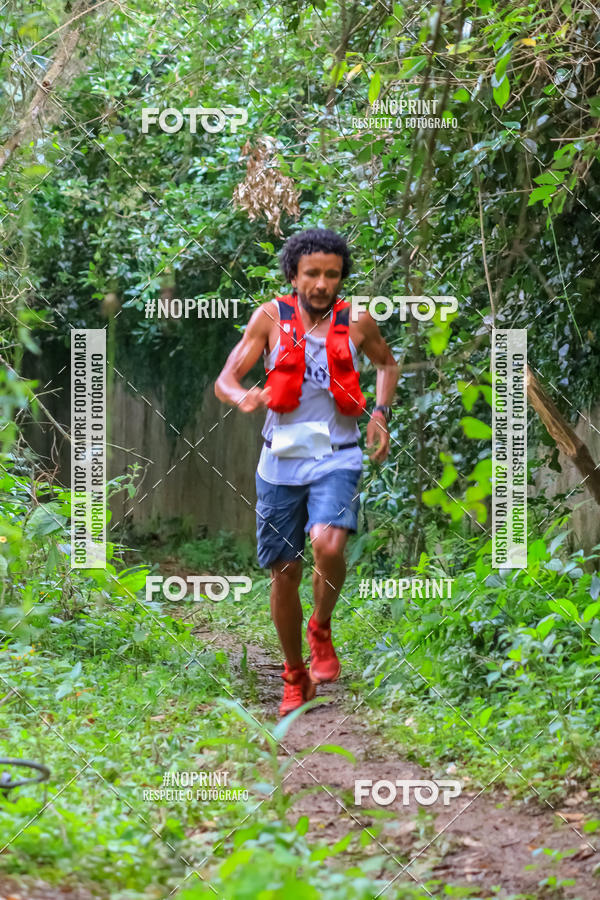 Buy your photos of the eventWorld Trail Run - WTR Serra do Mar 2018 on Fotop