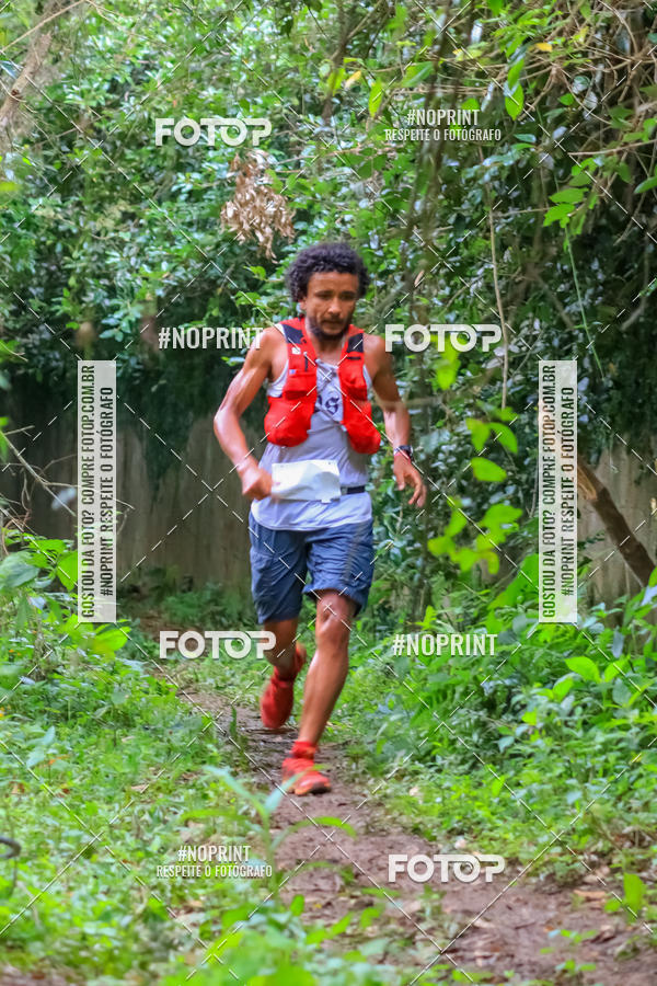 Buy your photos of the eventWorld Trail Run - WTR Serra do Mar 2018 on Fotop