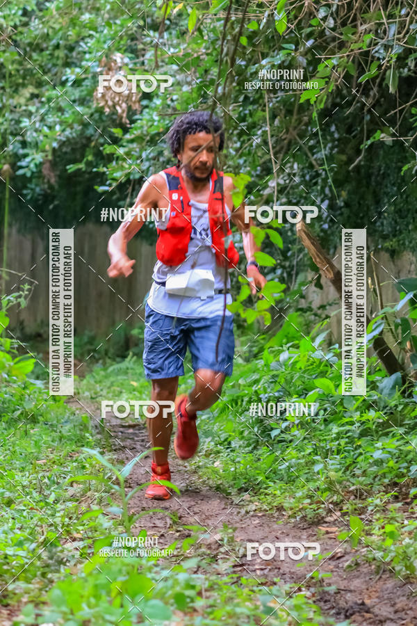 Buy your photos of the eventWorld Trail Run - WTR Serra do Mar 2018 on Fotop