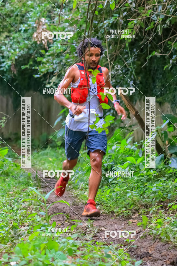 Buy your photos of the eventWorld Trail Run - WTR Serra do Mar 2018 on Fotop