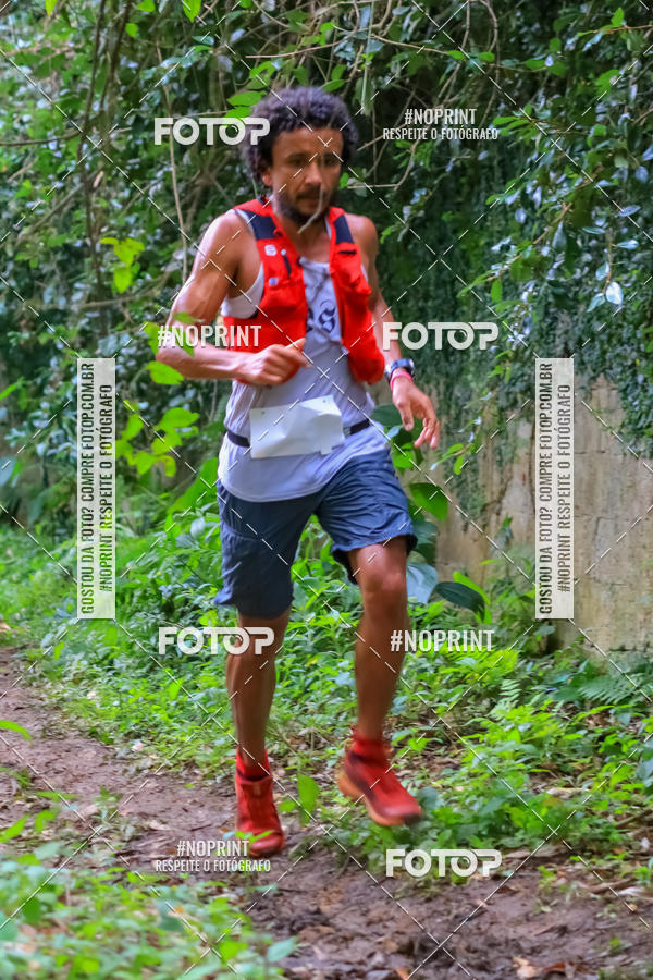 Buy your photos of the eventWorld Trail Run - WTR Serra do Mar 2018 on Fotop