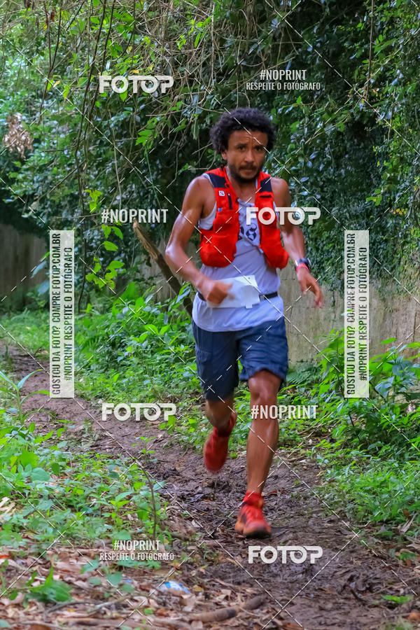 Buy your photos of the eventWorld Trail Run - WTR Serra do Mar 2018 on Fotop