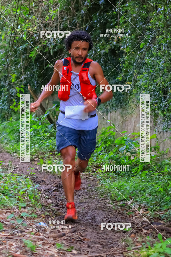 Buy your photos of the eventWorld Trail Run - WTR Serra do Mar 2018 on Fotop