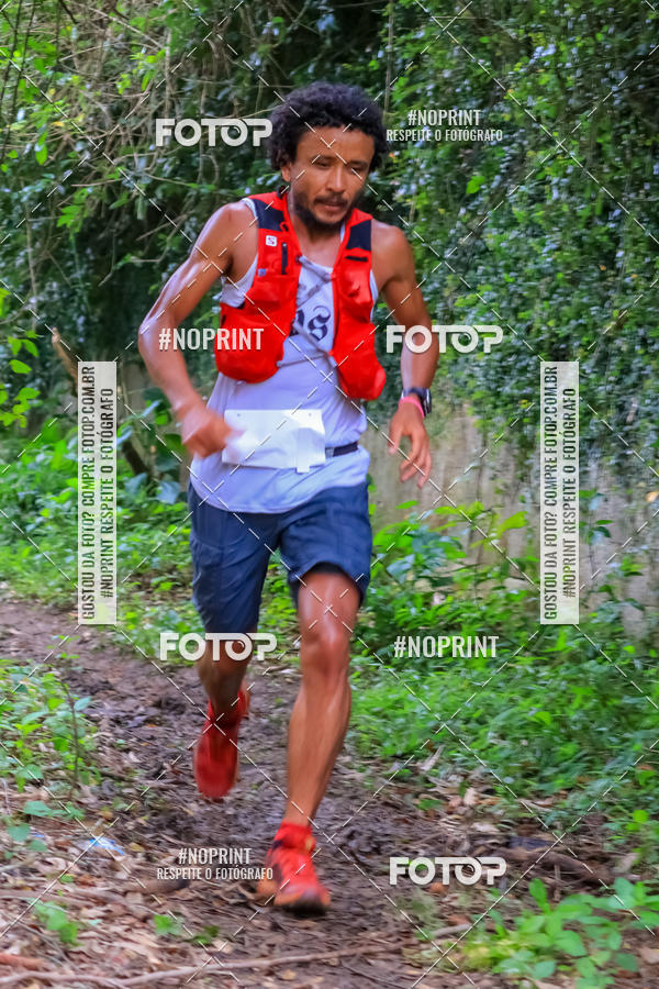 Buy your photos of the eventWorld Trail Run - WTR Serra do Mar 2018 on Fotop