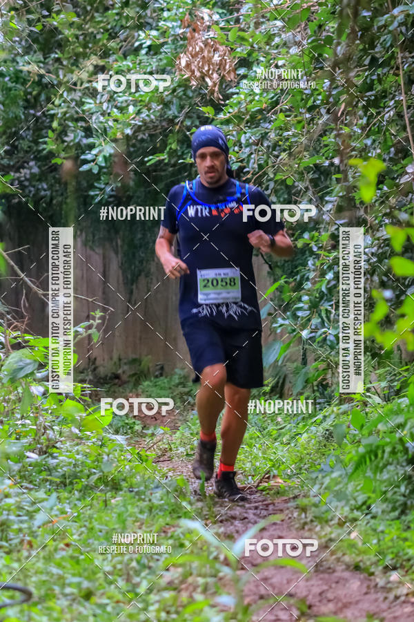 Buy your photos of the eventWorld Trail Run - WTR Serra do Mar 2018 on Fotop