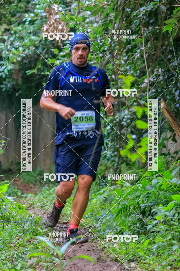 Buy your photos of the eventWorld Trail Run - WTR Serra do Mar 2018 on Fotop