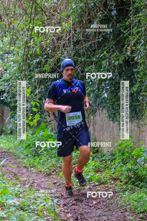 Buy your photos of the eventWorld Trail Run - WTR Serra do Mar 2018 on Fotop