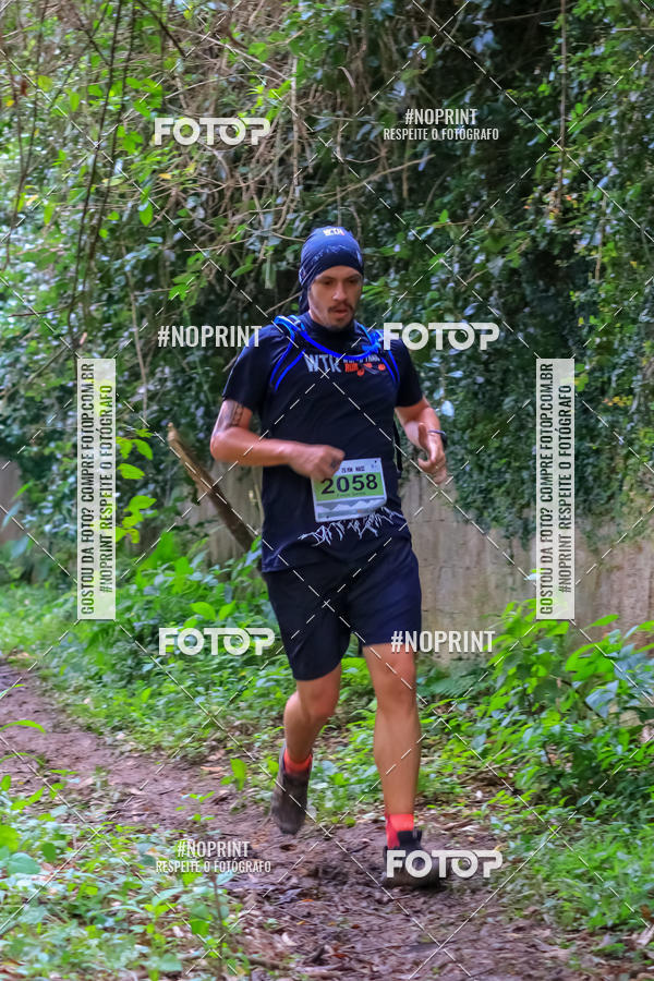 Buy your photos of the eventWorld Trail Run - WTR Serra do Mar 2018 on Fotop