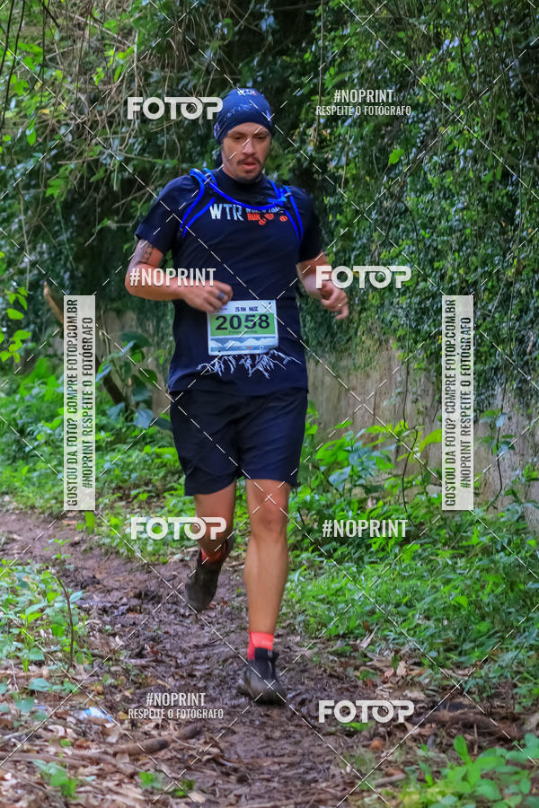 Buy your photos of the eventWorld Trail Run - WTR Serra do Mar 2018 on Fotop