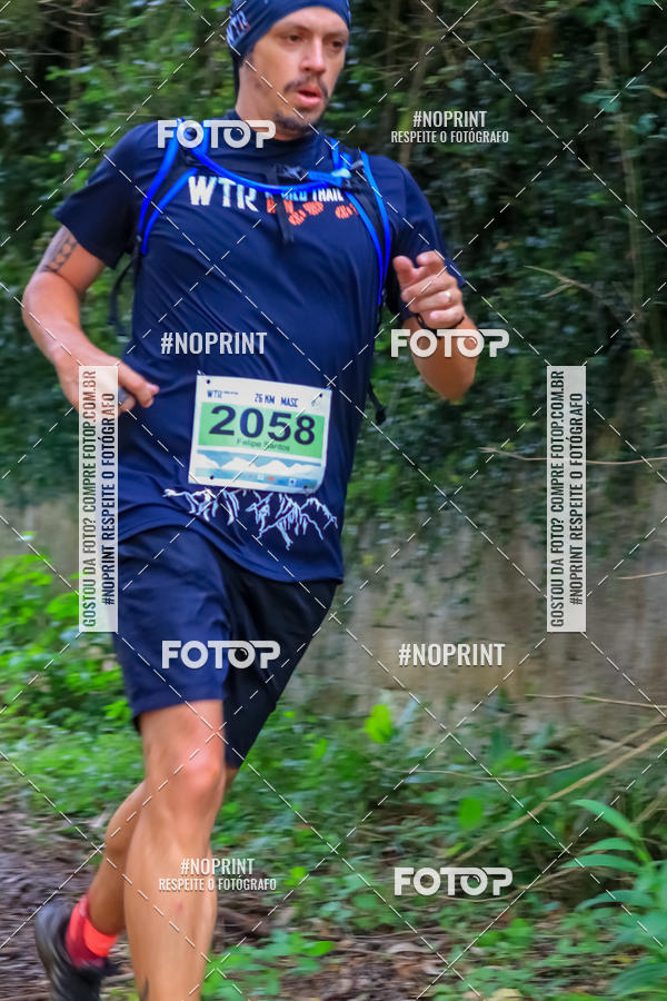 Buy your photos of the eventWorld Trail Run - WTR Serra do Mar 2018 on Fotop