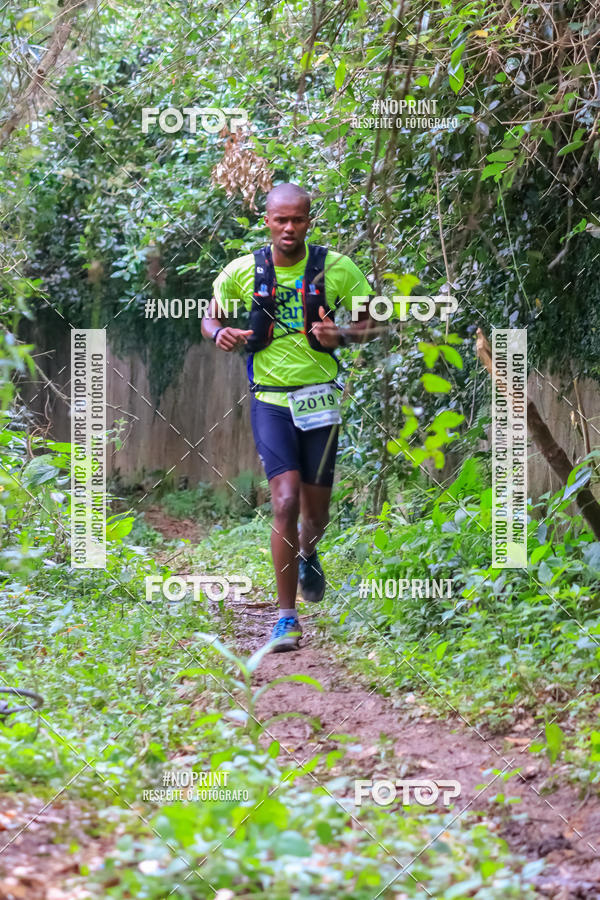 Buy your photos of the eventWorld Trail Run - WTR Serra do Mar 2018 on Fotop