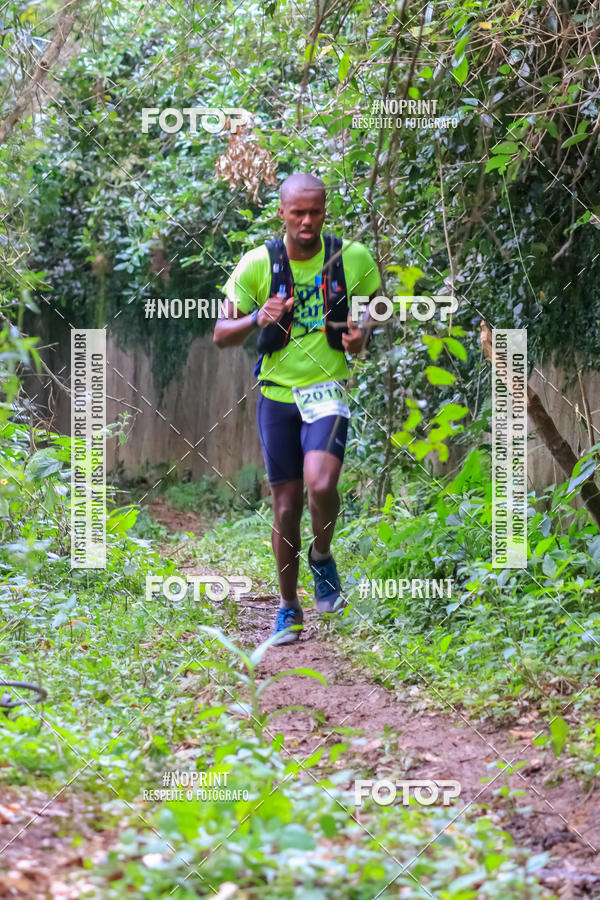 Buy your photos of the eventWorld Trail Run - WTR Serra do Mar 2018 on Fotop