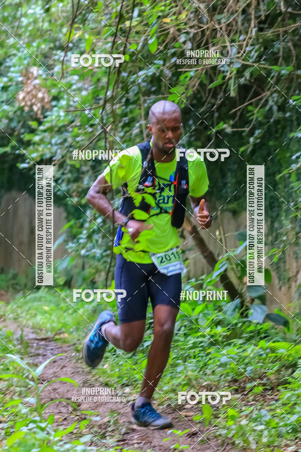 Buy your photos of the eventWorld Trail Run - WTR Serra do Mar 2018 on Fotop