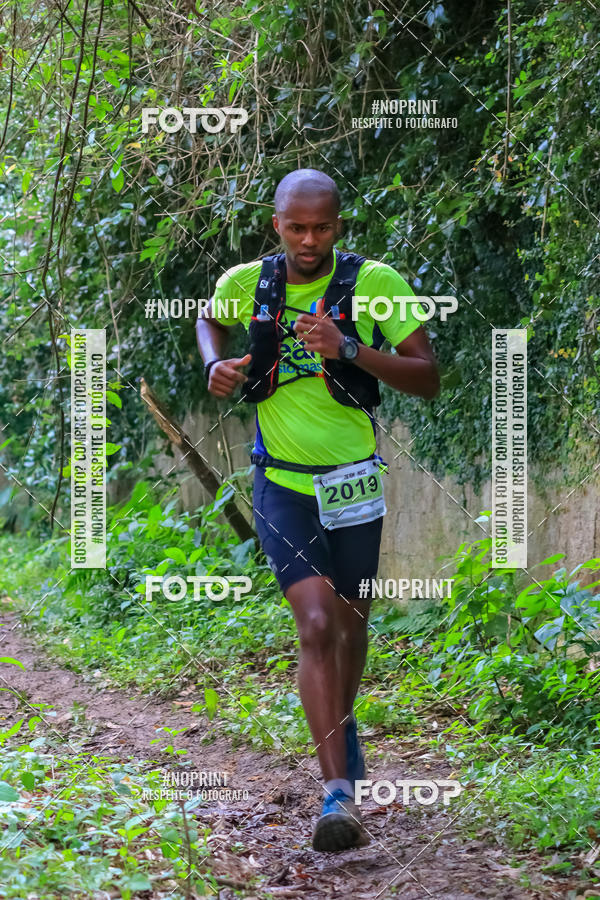 Buy your photos of the eventWorld Trail Run - WTR Serra do Mar 2018 on Fotop