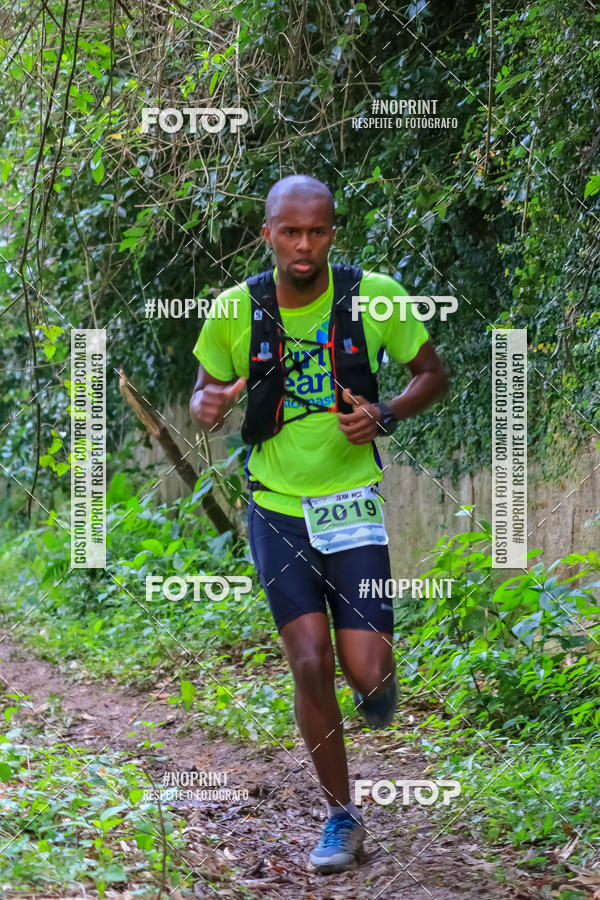 Buy your photos of the eventWorld Trail Run - WTR Serra do Mar 2018 on Fotop