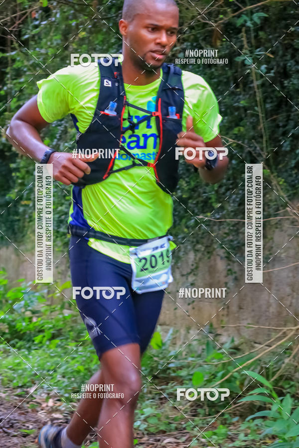 Buy your photos of the eventWorld Trail Run - WTR Serra do Mar 2018 on Fotop