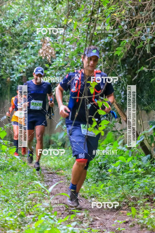 Buy your photos of the eventWorld Trail Run - WTR Serra do Mar 2018 on Fotop