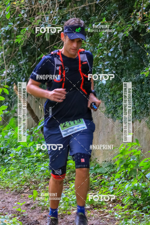Buy your photos of the eventWorld Trail Run - WTR Serra do Mar 2018 on Fotop