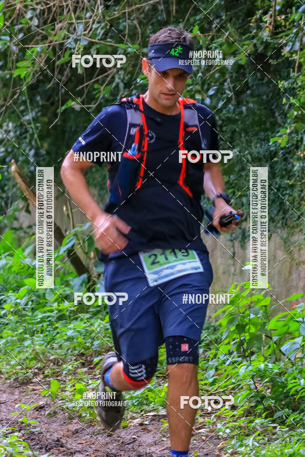 Buy your photos of the eventWorld Trail Run - WTR Serra do Mar 2018 on Fotop