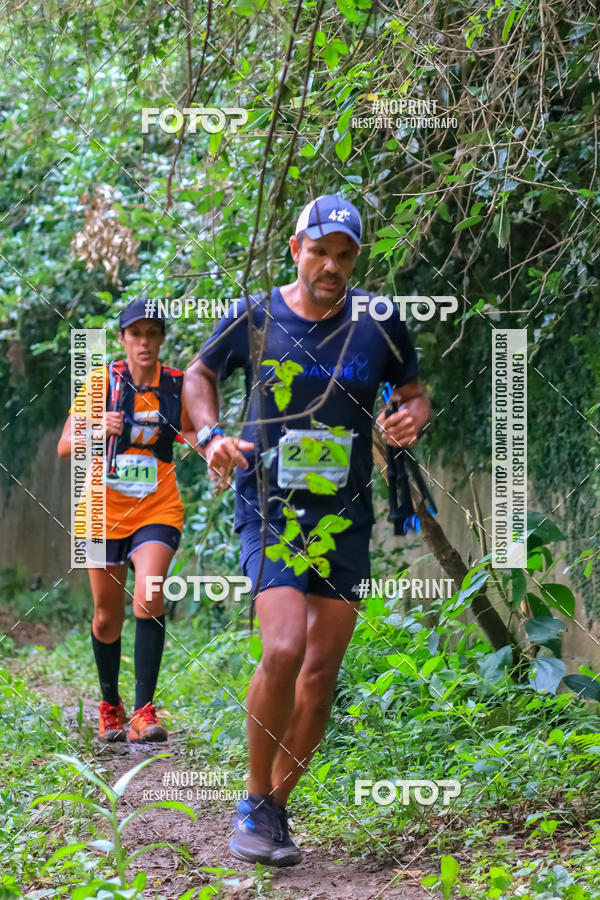 Buy your photos of the eventWorld Trail Run - WTR Serra do Mar 2018 on Fotop