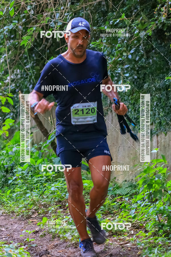 Buy your photos of the eventWorld Trail Run - WTR Serra do Mar 2018 on Fotop