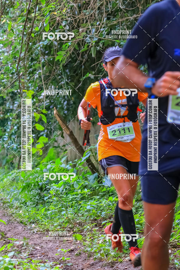 Buy your photos of the eventWorld Trail Run - WTR Serra do Mar 2018 on Fotop