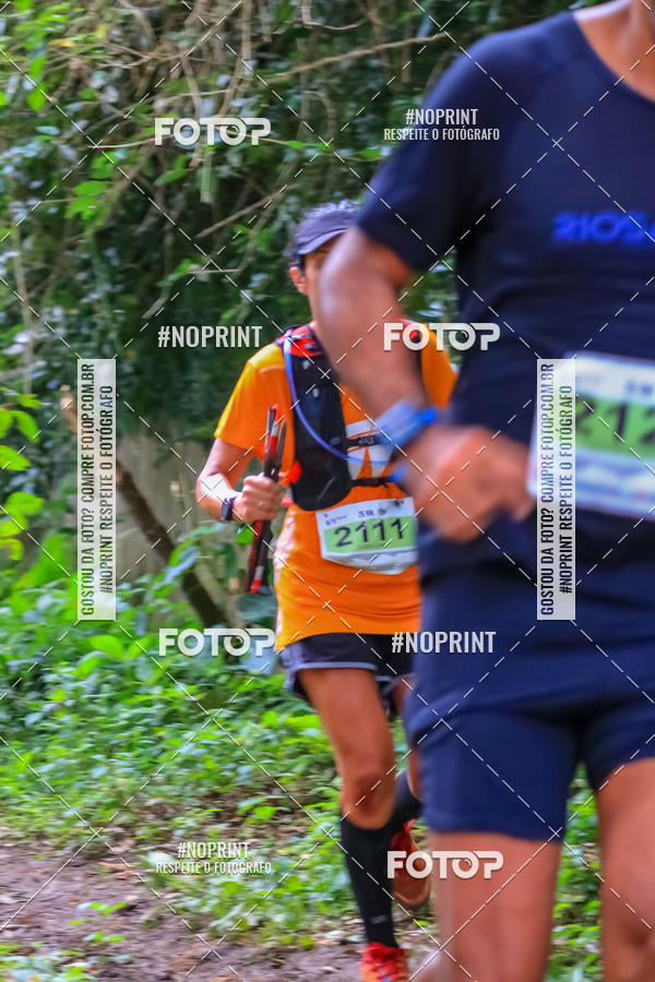 Buy your photos of the eventWorld Trail Run - WTR Serra do Mar 2018 on Fotop