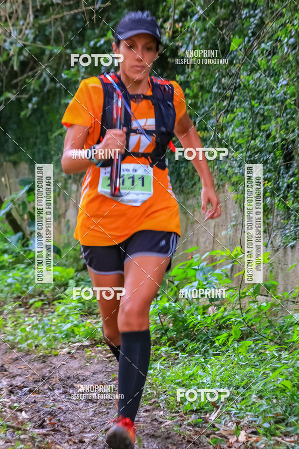 Buy your photos of the eventWorld Trail Run - WTR Serra do Mar 2018 on Fotop