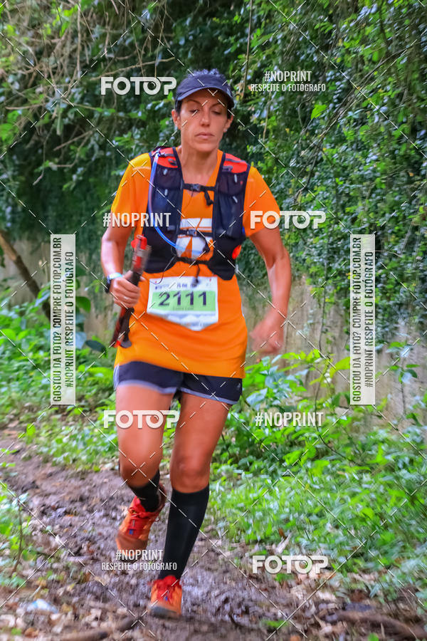 Buy your photos of the eventWorld Trail Run - WTR Serra do Mar 2018 on Fotop