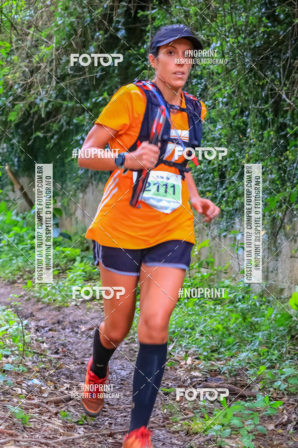 Buy your photos of the eventWorld Trail Run - WTR Serra do Mar 2018 on Fotop