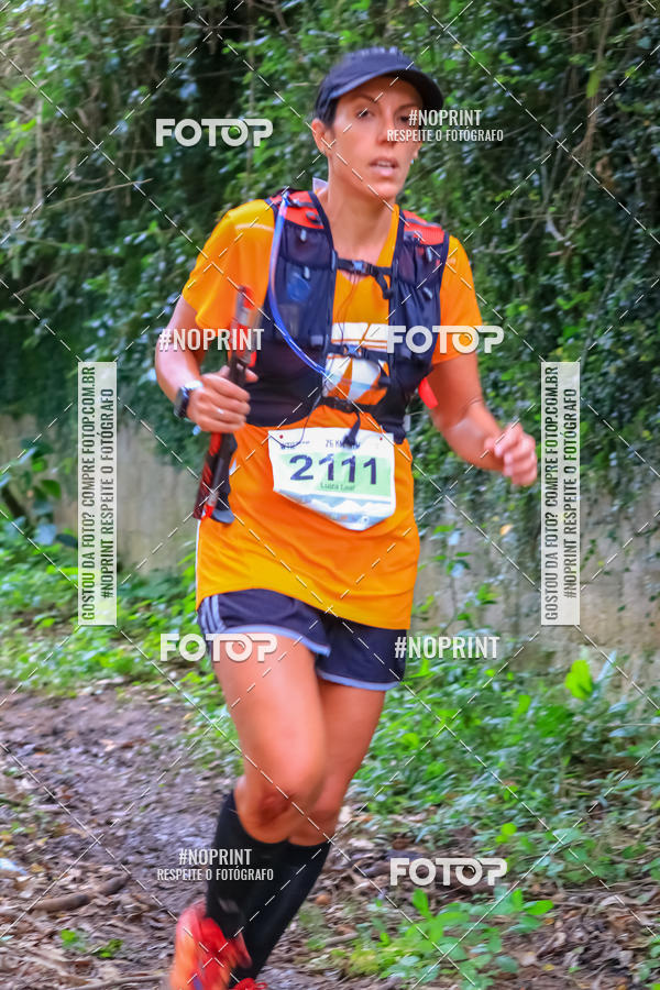 Buy your photos of the eventWorld Trail Run - WTR Serra do Mar 2018 on Fotop