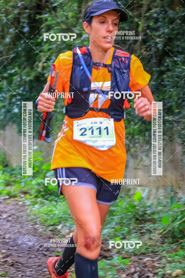 Buy your photos of the eventWorld Trail Run - WTR Serra do Mar 2018 on Fotop