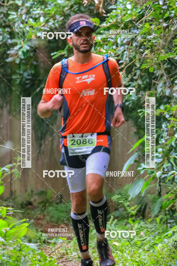 Buy your photos of the eventWorld Trail Run - WTR Serra do Mar 2018 on Fotop
