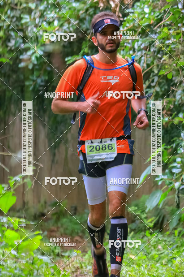 Buy your photos of the eventWorld Trail Run - WTR Serra do Mar 2018 on Fotop