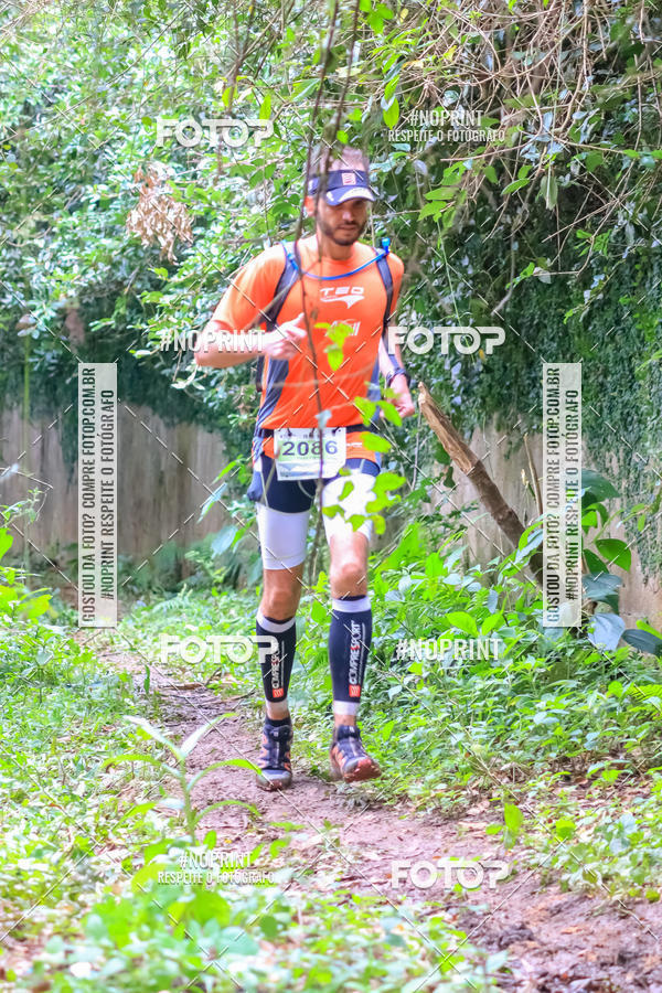 Buy your photos of the eventWorld Trail Run - WTR Serra do Mar 2018 on Fotop