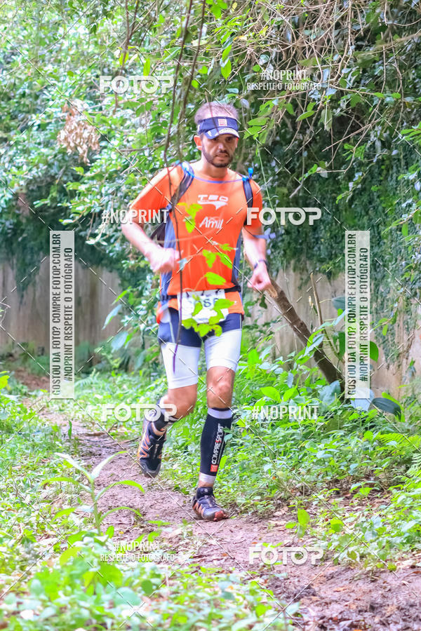 Buy your photos of the eventWorld Trail Run - WTR Serra do Mar 2018 on Fotop