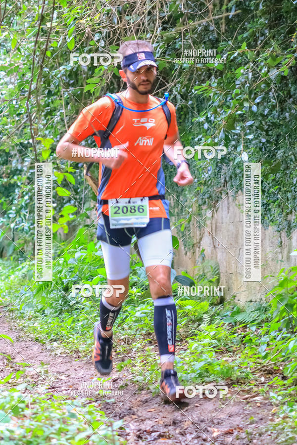 Buy your photos of the eventWorld Trail Run - WTR Serra do Mar 2018 on Fotop
