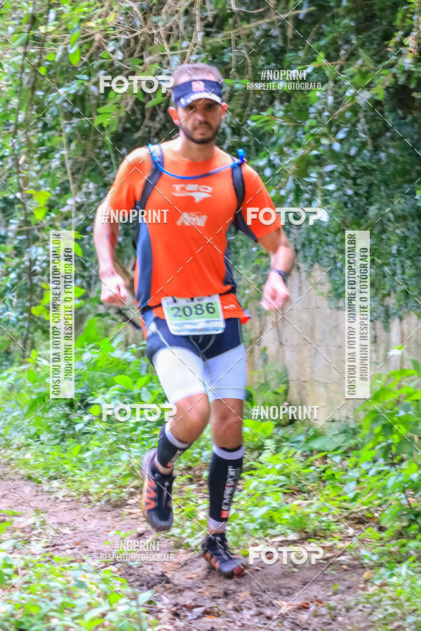 Buy your photos of the eventWorld Trail Run - WTR Serra do Mar 2018 on Fotop