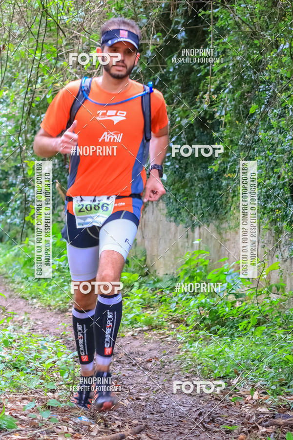 Buy your photos of the eventWorld Trail Run - WTR Serra do Mar 2018 on Fotop