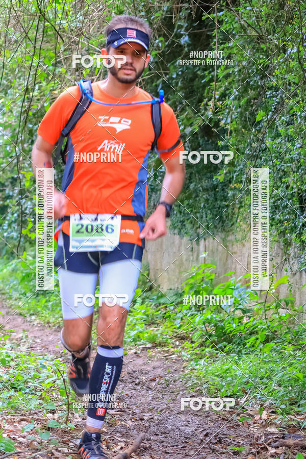 Buy your photos of the eventWorld Trail Run - WTR Serra do Mar 2018 on Fotop