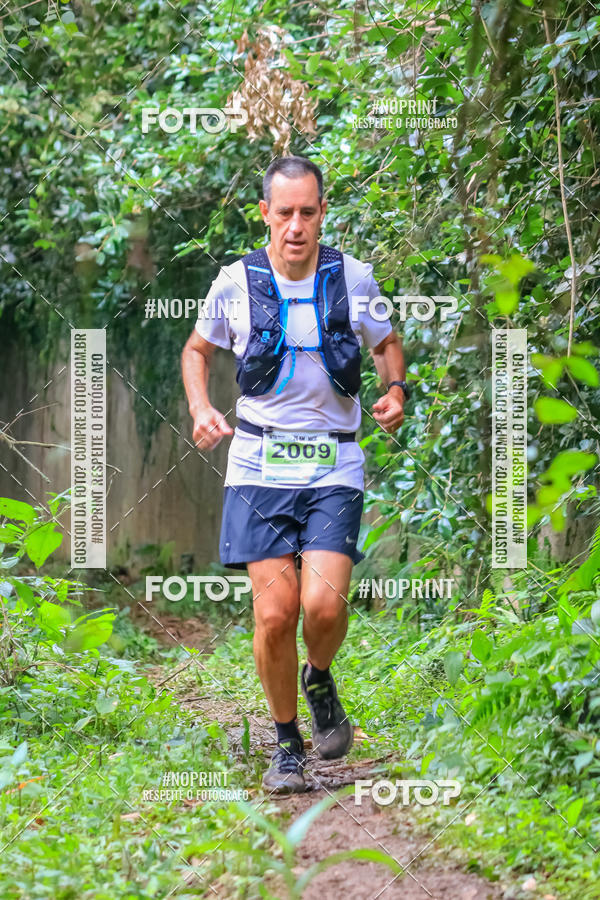 Buy your photos of the eventWorld Trail Run - WTR Serra do Mar 2018 on Fotop