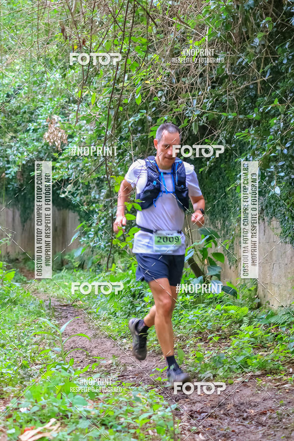 Buy your photos of the eventWorld Trail Run - WTR Serra do Mar 2018 on Fotop