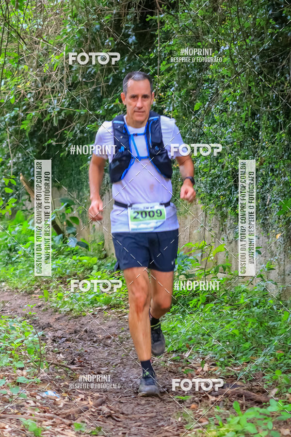 Buy your photos of the eventWorld Trail Run - WTR Serra do Mar 2018 on Fotop