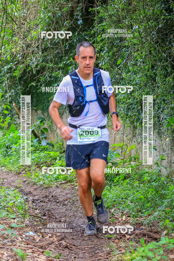 Buy your photos of the eventWorld Trail Run - WTR Serra do Mar 2018 on Fotop