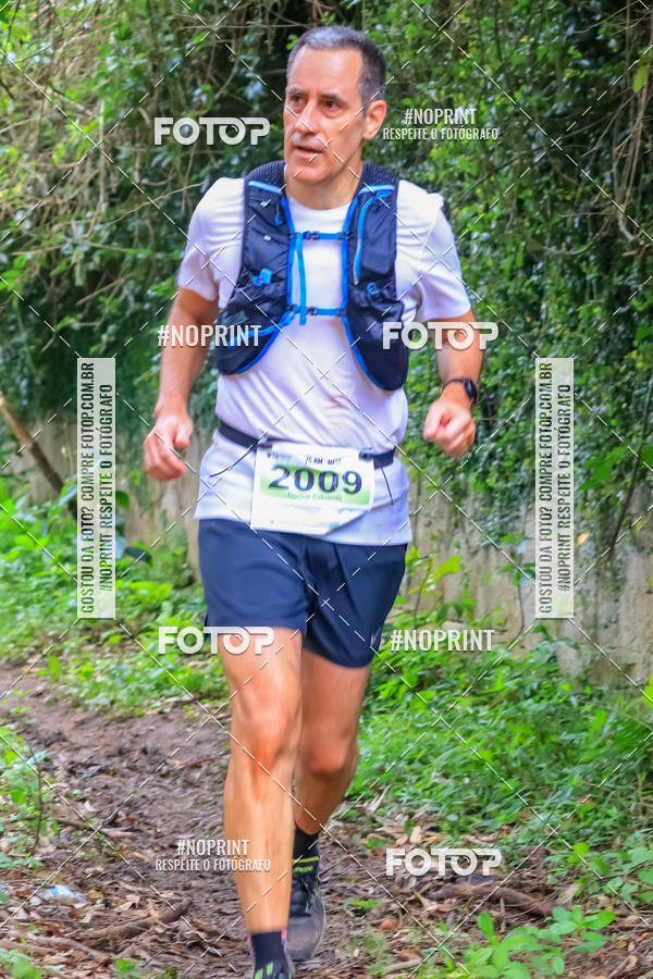 Buy your photos of the eventWorld Trail Run - WTR Serra do Mar 2018 on Fotop