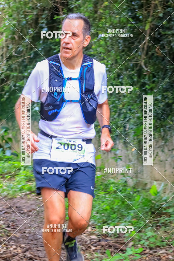 Buy your photos of the eventWorld Trail Run - WTR Serra do Mar 2018 on Fotop