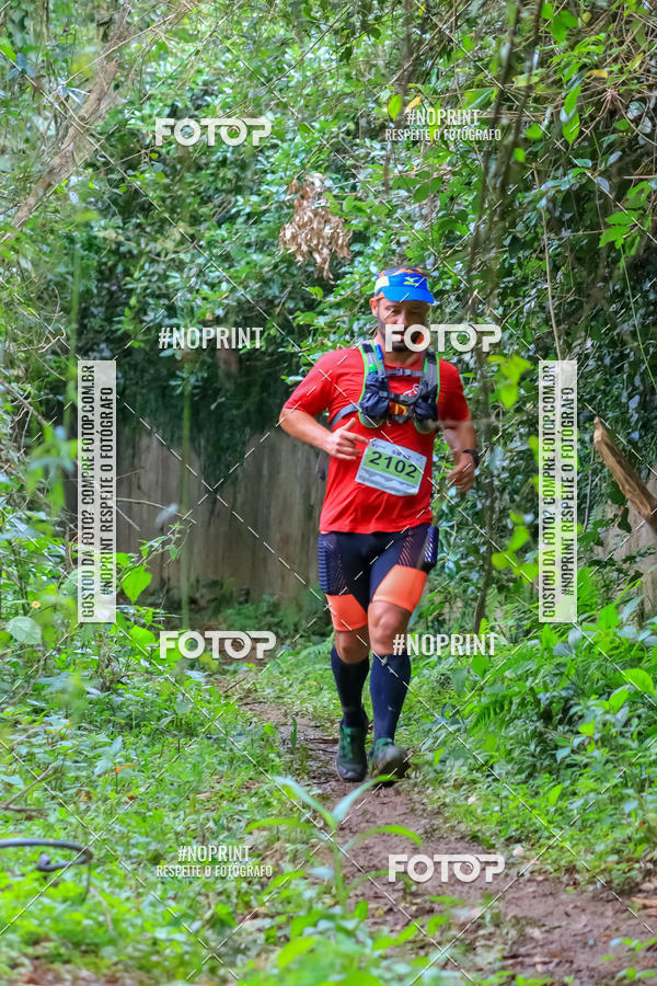 Buy your photos of the eventWorld Trail Run - WTR Serra do Mar 2018 on Fotop