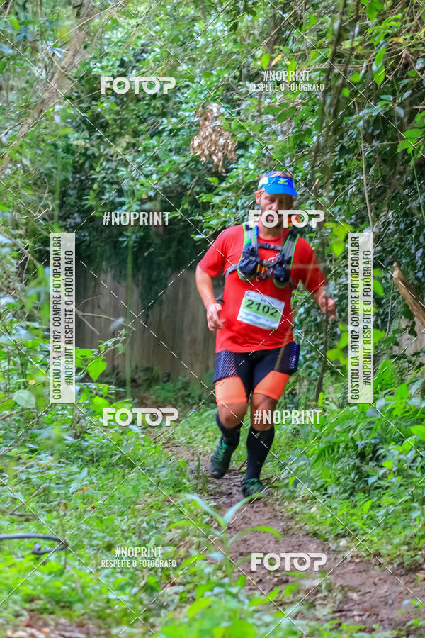 Buy your photos of the eventWorld Trail Run - WTR Serra do Mar 2018 on Fotop
